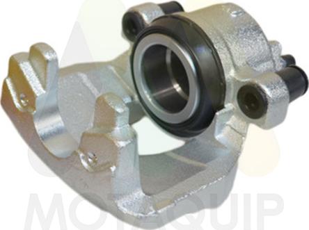 Motaquip VBC807R - Гальмівний супорт autozip.com.ua