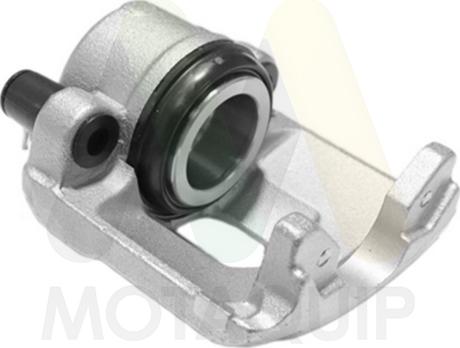 Motaquip VBC811L - Гальмівний супорт autozip.com.ua