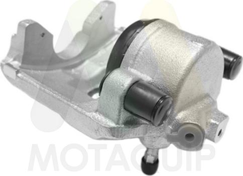 Motaquip VBC811R - Гальмівний супорт autozip.com.ua
