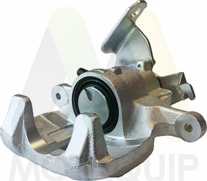 Motaquip VBC812R - Гальмівний супорт autozip.com.ua