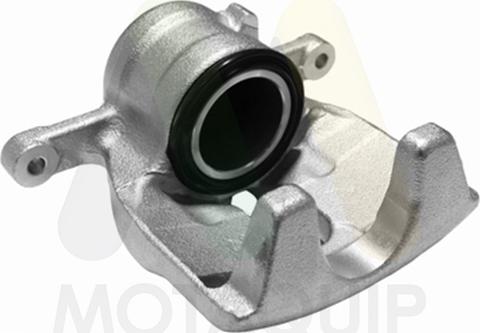 Motaquip VBC817R - Гальмівний супорт autozip.com.ua