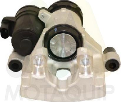 Motaquip VBC886R - Гальмівний супорт autozip.com.ua