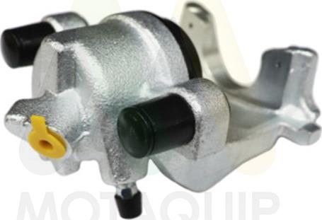 Motaquip VBC883L - Гальмівний супорт autozip.com.ua