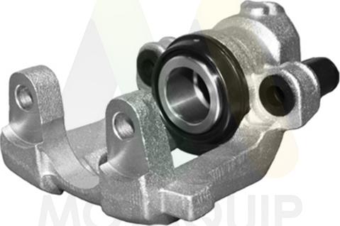 Motaquip VBC835L - Гальмівний супорт autozip.com.ua