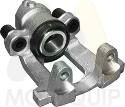 Motaquip VBC835R - Гальмівний супорт autozip.com.ua