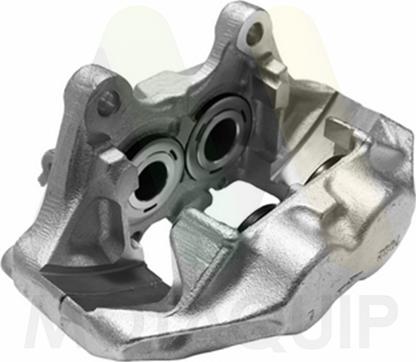 Motaquip VBC833L - Гальмівний супорт autozip.com.ua