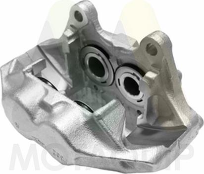 Motaquip VBC833R - Гальмівний супорт autozip.com.ua