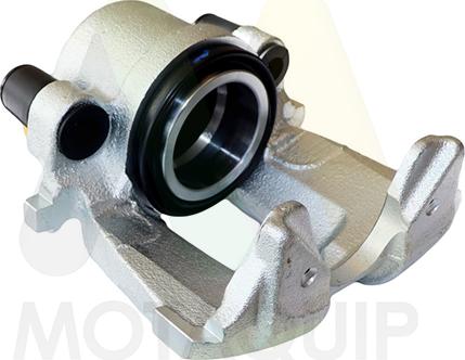 Motaquip VBC832L - Гальмівний супорт autozip.com.ua