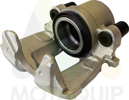 Motaquip VBC832R - Гальмівний супорт autozip.com.ua
