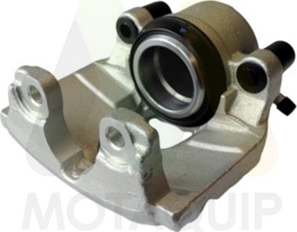 Motaquip VBC823L - Гальмівний супорт autozip.com.ua
