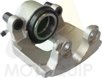 Motaquip VBC823R - Гальмівний супорт autozip.com.ua