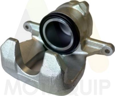 Motaquip VBC822L - Гальмівний супорт autozip.com.ua