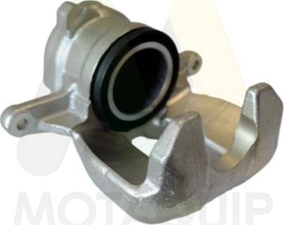 Motaquip VBC822R - Гальмівний супорт autozip.com.ua