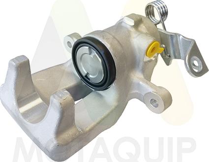 Motaquip VBC879L - Гальмівний супорт autozip.com.ua