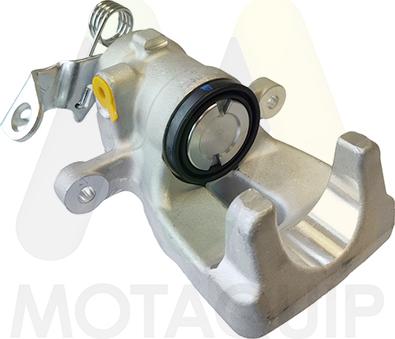 Motaquip VBC879R - Гальмівний супорт autozip.com.ua