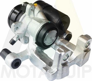 Motaquip VBC875R - Гальмівний супорт autozip.com.ua
