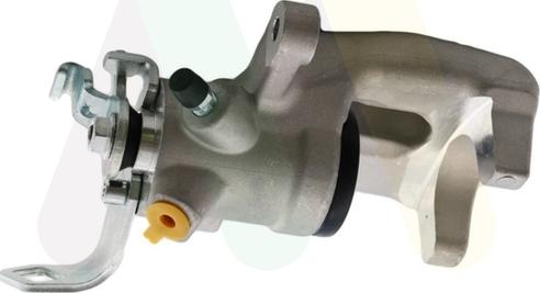Motaquip VBC393L - Гальмівний супорт autozip.com.ua