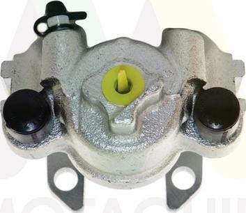 Motaquip VBC356R - Гальмівний супорт autozip.com.ua