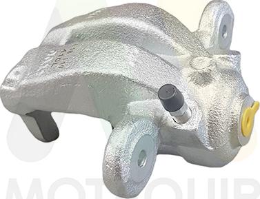 Motaquip VBC363L - Гальмівний супорт autozip.com.ua