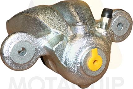 Motaquip VBC363R - Гальмівний супорт autozip.com.ua