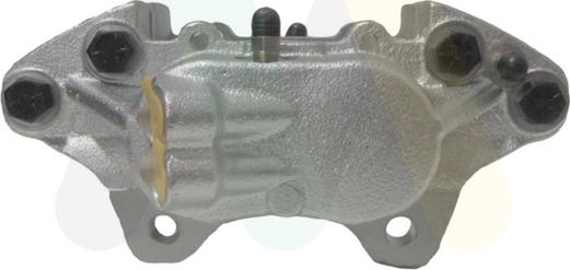 Motaquip VBC324L - Гальмівний супорт autozip.com.ua