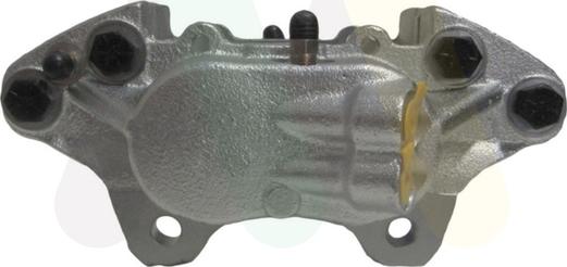 Motaquip VBC324R - Гальмівний супорт autozip.com.ua