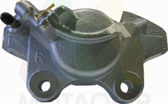 Motaquip VBC321R - Гальмівний супорт autozip.com.ua