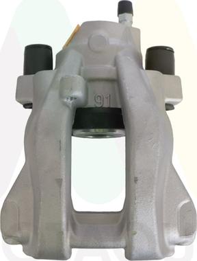 Motaquip VBC373L - Гальмівний супорт autozip.com.ua