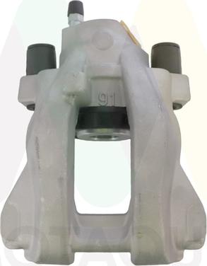 Motaquip VBC373R - Гальмівний супорт autozip.com.ua