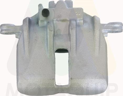 Motaquip VBC299R - Гальмівний супорт autozip.com.ua