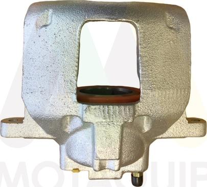 Motaquip VBC298R - Гальмівний супорт autozip.com.ua
