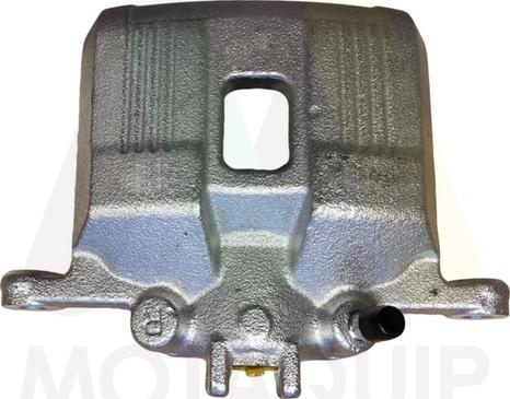Motaquip VBC261R - Гальмівний супорт autozip.com.ua