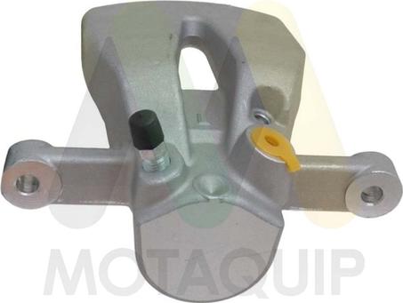 Motaquip VBC211L - Гальмівний супорт autozip.com.ua