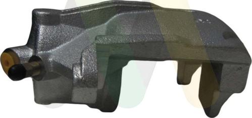 Motaquip VBC218R - Гальмівний супорт autozip.com.ua