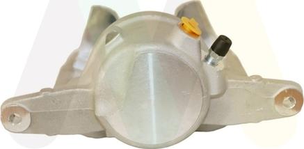 Motaquip VBC229R - Гальмівний супорт autozip.com.ua