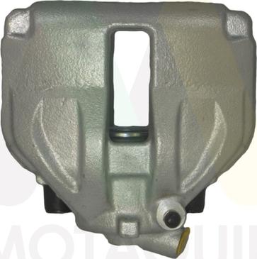 Motaquip VBC225L - Гальмівний супорт autozip.com.ua