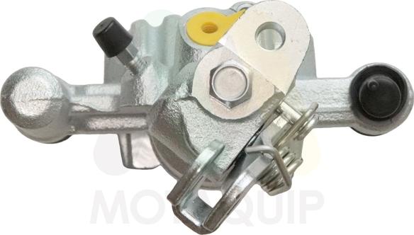 Motaquip VBC275L - Гальмівний супорт autozip.com.ua