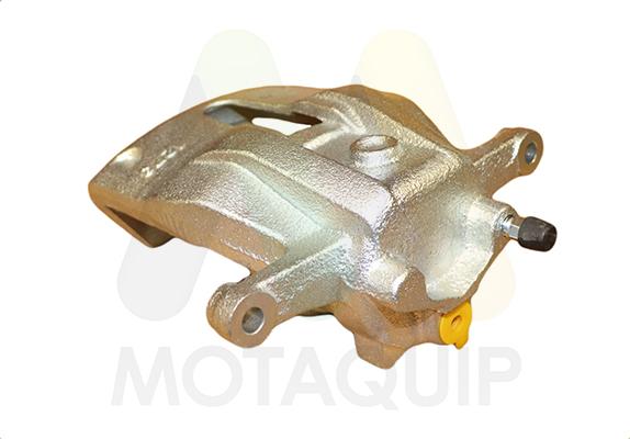 Motaquip VBC277R - Гальмівний супорт autozip.com.ua