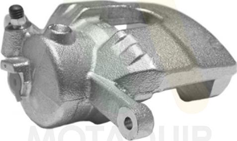Motaquip VBC793L - Гальмівний супорт autozip.com.ua