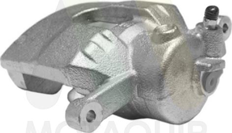 Motaquip VBC793R - Гальмівний супорт autozip.com.ua