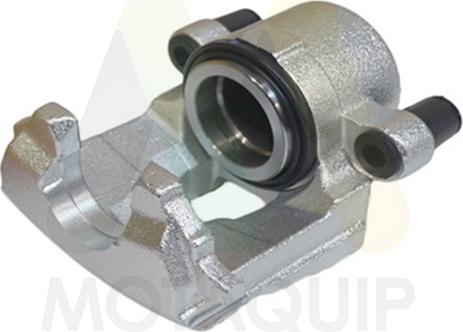 Motaquip VBC749L - Гальмівний супорт autozip.com.ua
