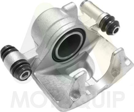 Motaquip VBC740L - Гальмівний супорт autozip.com.ua