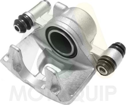 Motaquip VBC740R - Гальмівний супорт autozip.com.ua