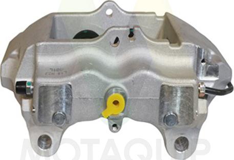 Motaquip VBC764L - Гальмівний супорт autozip.com.ua