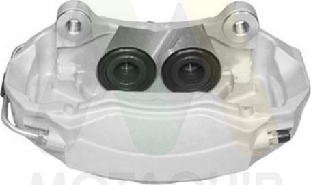 Motaquip VBC765L - Гальмівний супорт autozip.com.ua