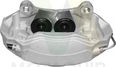 Motaquip VBC765R - Гальмівний супорт autozip.com.ua