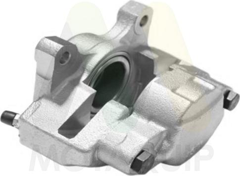 Motaquip VBC767L - Гальмівний супорт autozip.com.ua