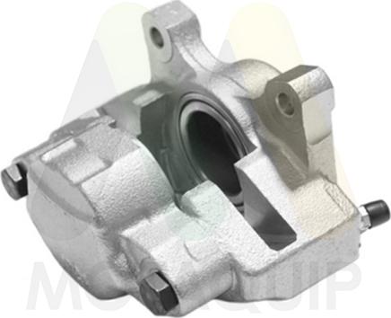 Motaquip VBC767R - Гальмівний супорт autozip.com.ua