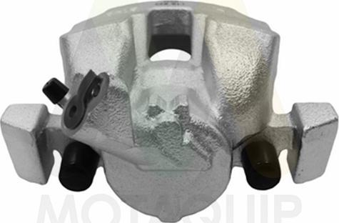 Motaquip VBC705L - Гальмівний супорт autozip.com.ua