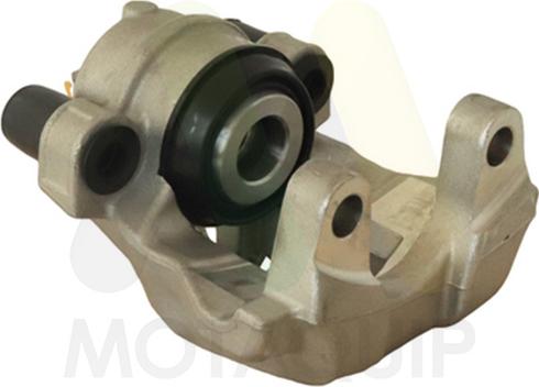 Motaquip VBC701L - Гальмівний супорт autozip.com.ua